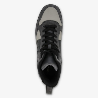 Champion Pantofi Sport STRATO 