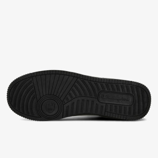 Champion Pantofi Sport STRATO 