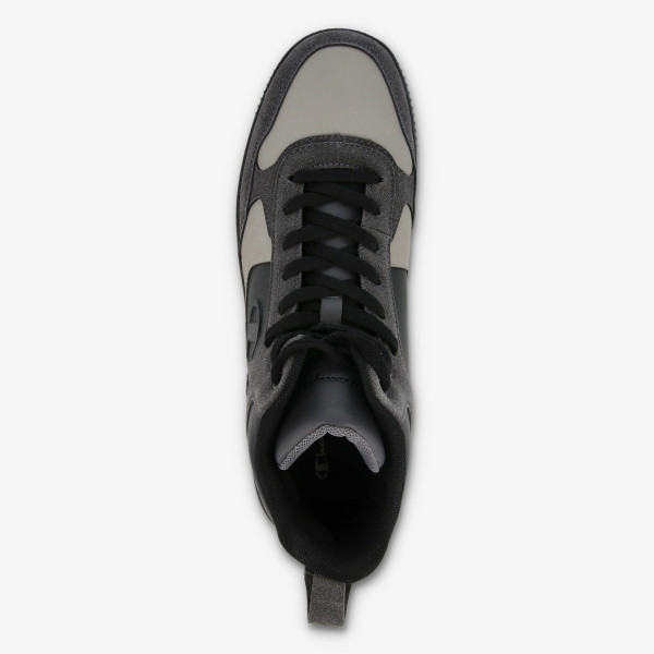 Champion Pantofi Sport STRATO 