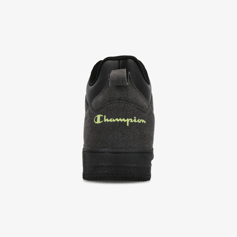 Champion Pantofi Sport STRATO 