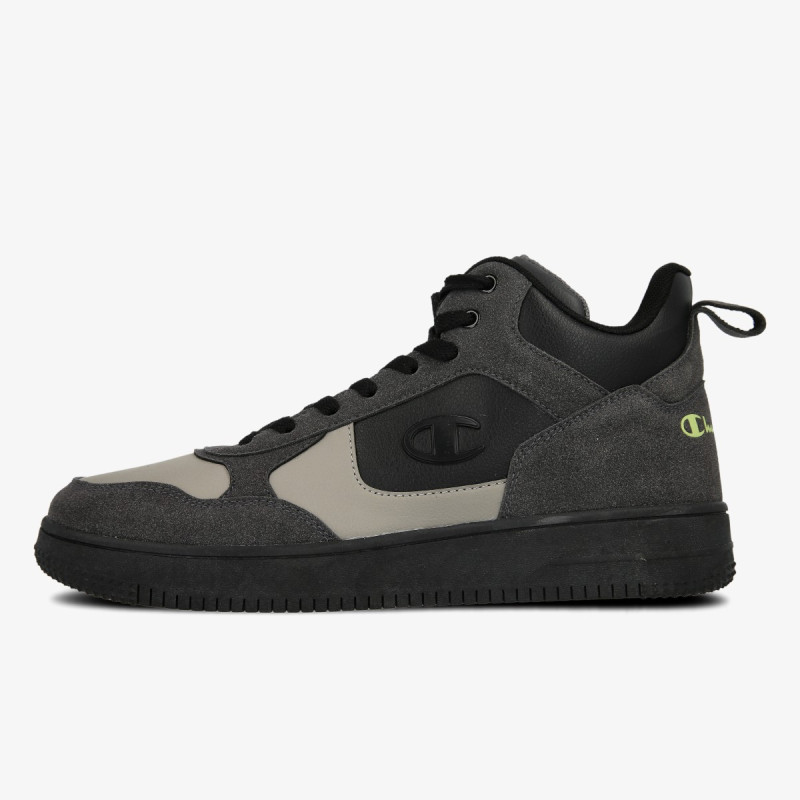 Champion Pantofi Sport STRATO 