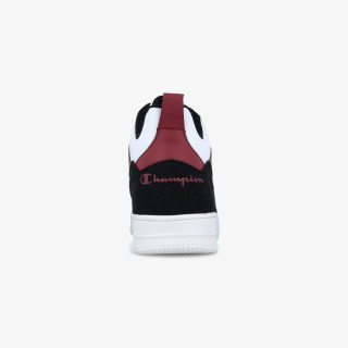 Champion Pantofi Sport STRATO 