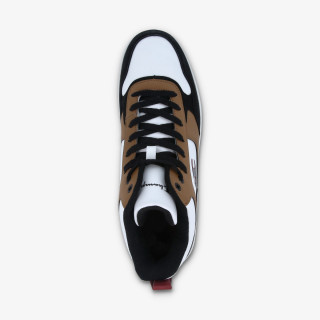 Champion Pantofi Sport STRATO 