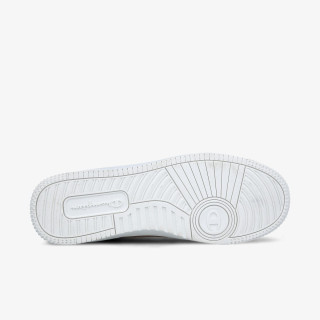 Champion Pantofi Sport STRATO 