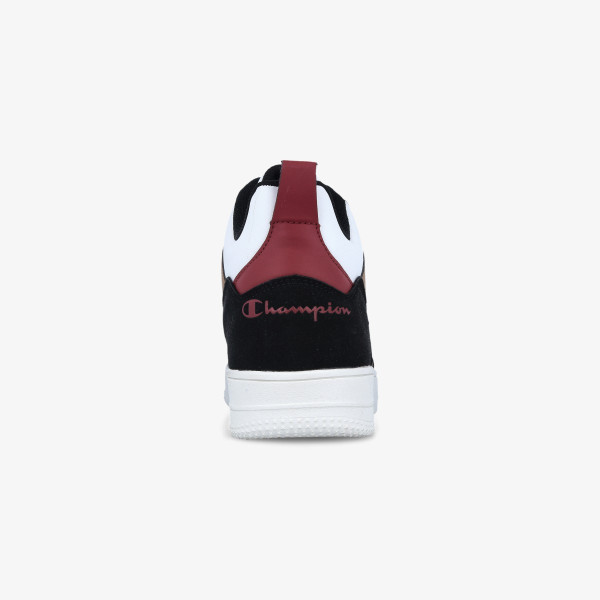 Champion Pantofi Sport STRATO 