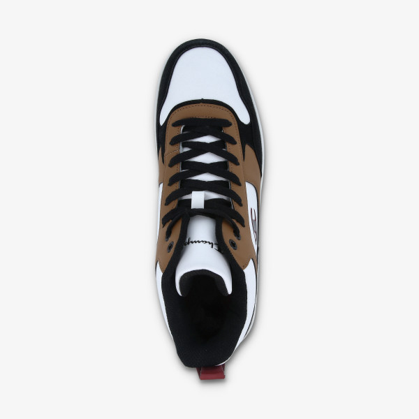 Champion Pantofi Sport STRATO 