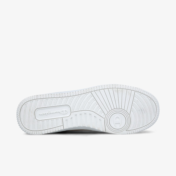 Champion Pantofi Sport STRATO 
