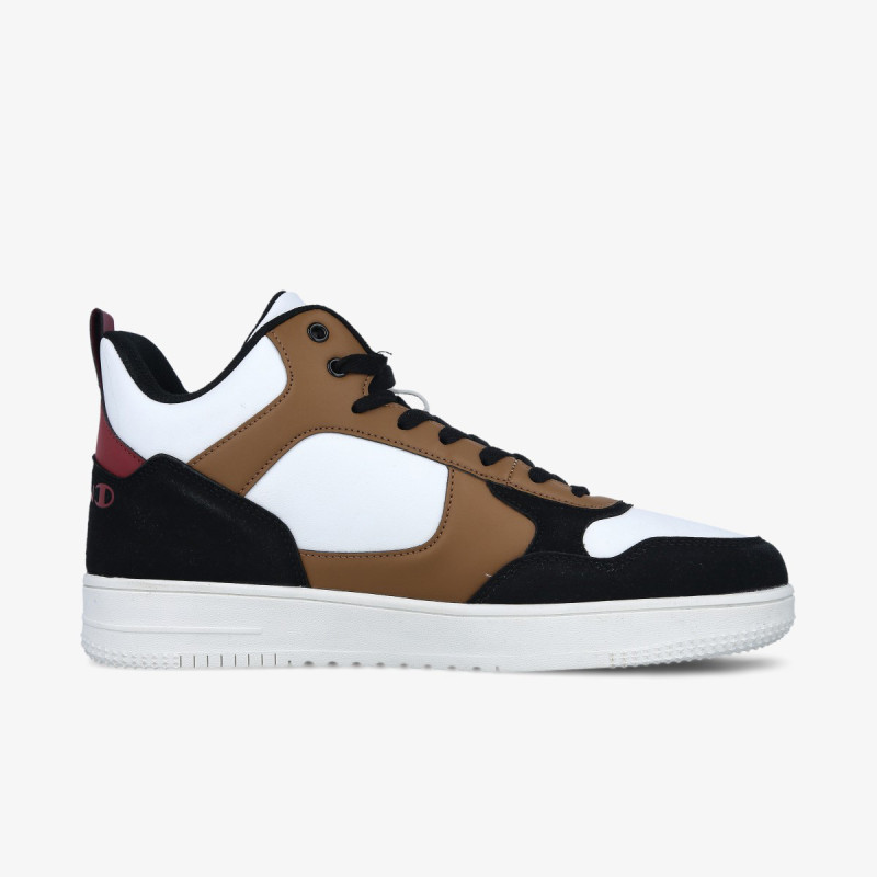 Champion Pantofi Sport STRATO 