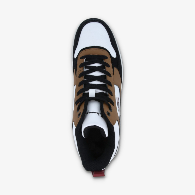 Champion Pantofi Sport STRATO 