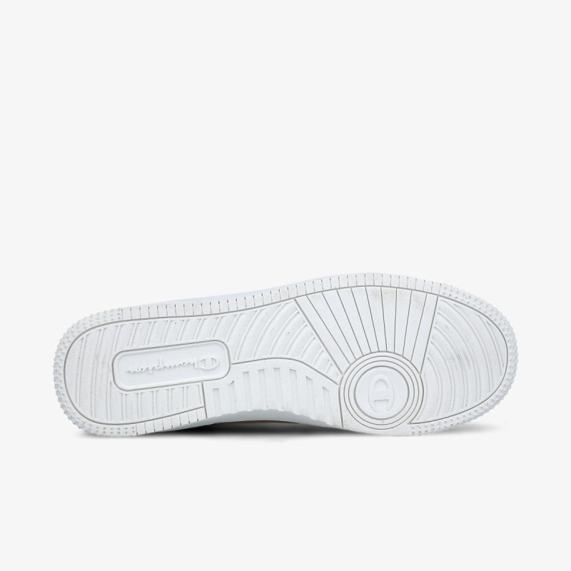 Champion Pantofi Sport STRATO 
