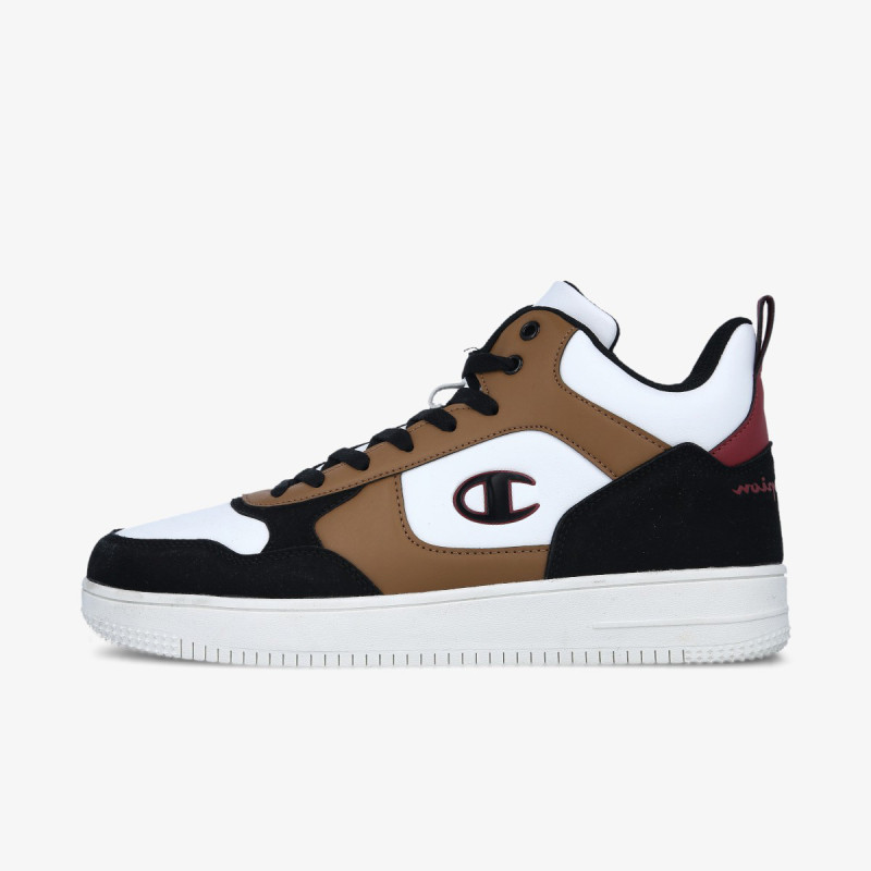 Champion Pantofi Sport STRATO 