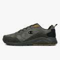 Champion Pantofi Sport BOMBE 