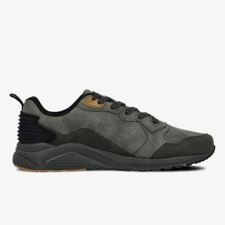 Champion Pantofi Sport BOMBE 