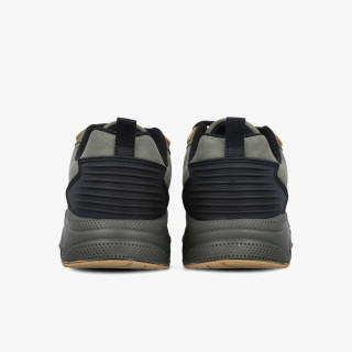 Champion Pantofi Sport BOMBE 