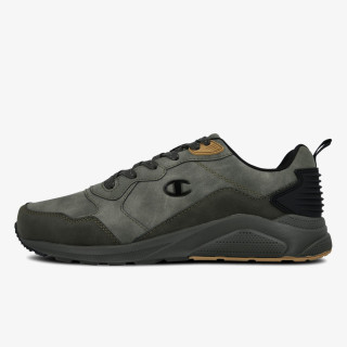 Champion Pantofi Sport BOMBE 