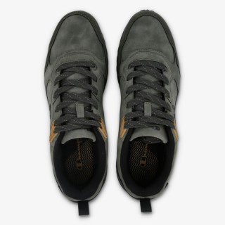 Champion Pantofi Sport BOMBE 