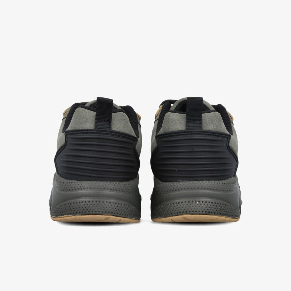 Champion Pantofi Sport BOMBE 