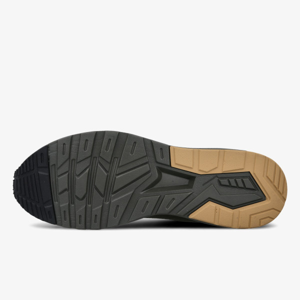 Champion Pantofi Sport BOMBE 