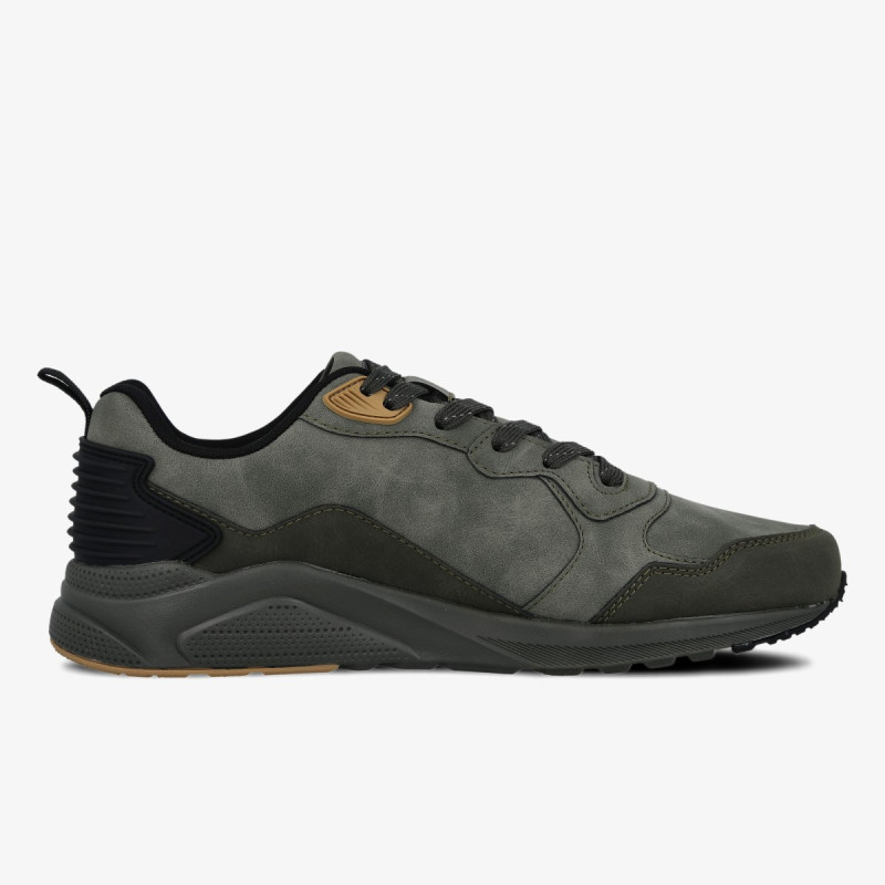 Champion Pantofi Sport BOMBE 