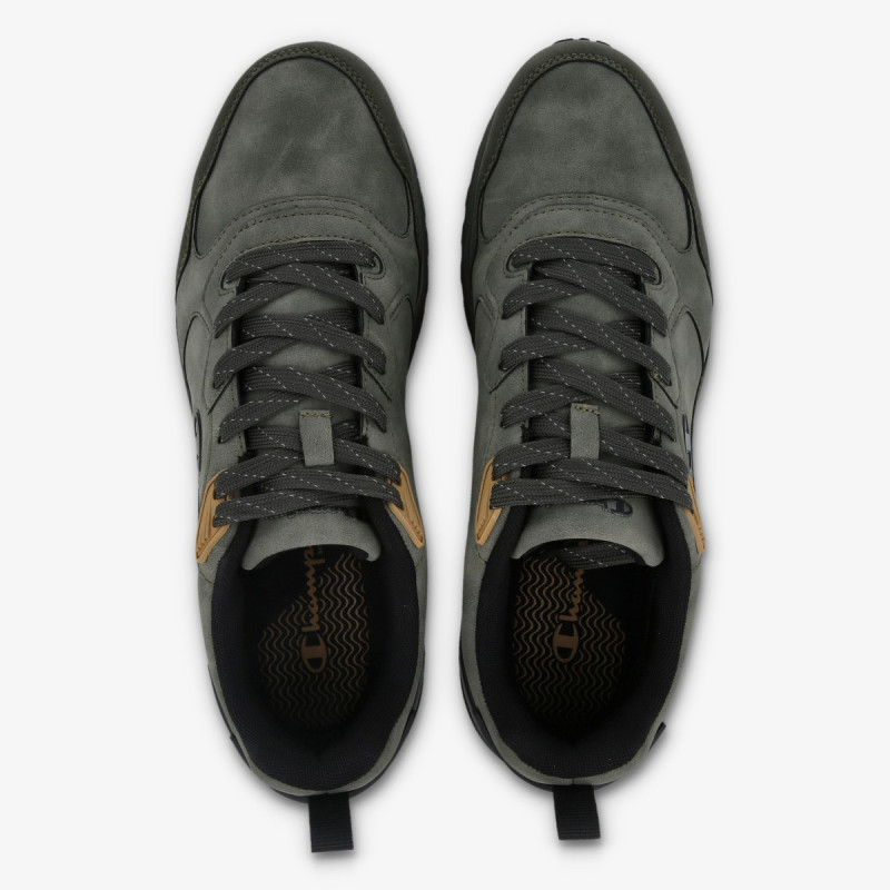 Champion Pantofi Sport BOMBE 