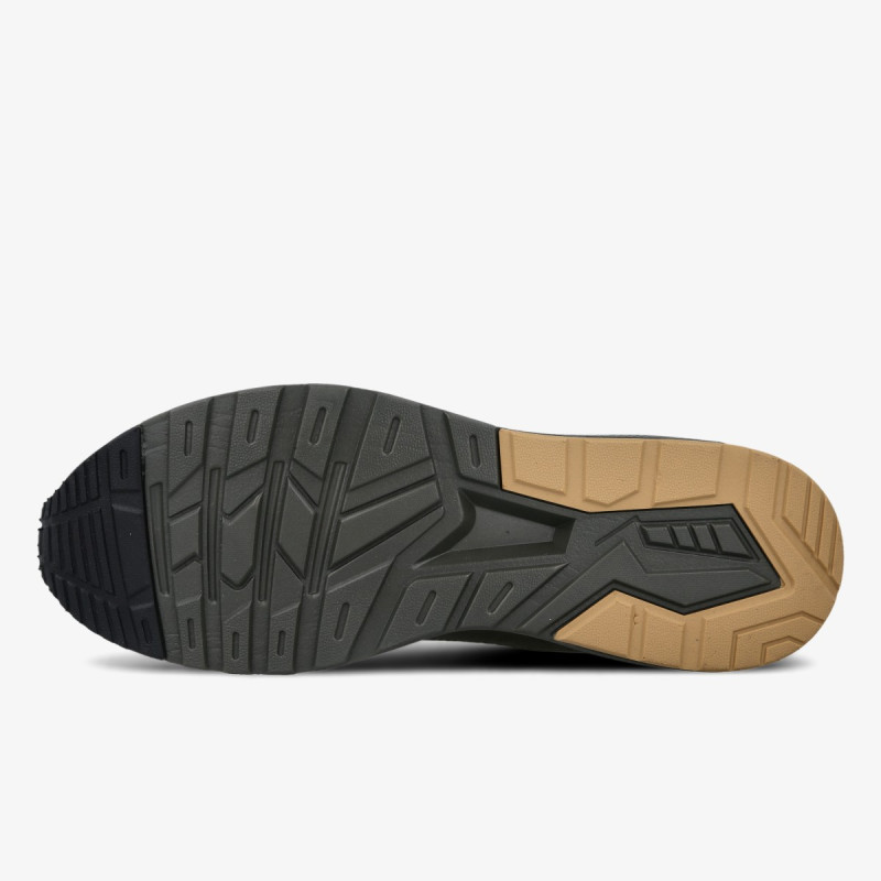 Champion Pantofi Sport BOMBE 