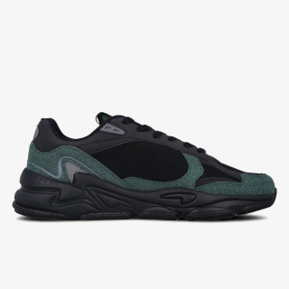 Champion Pantofi Sport CHRIS 