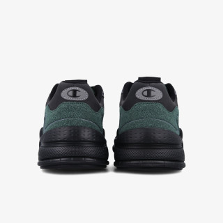 Champion Pantofi Sport CHRIS 