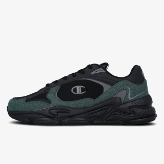 Champion Pantofi Sport CHRIS 