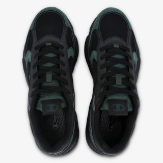 Champion Pantofi Sport CHRIS 