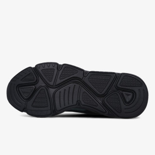 Champion Pantofi Sport CHRIS 