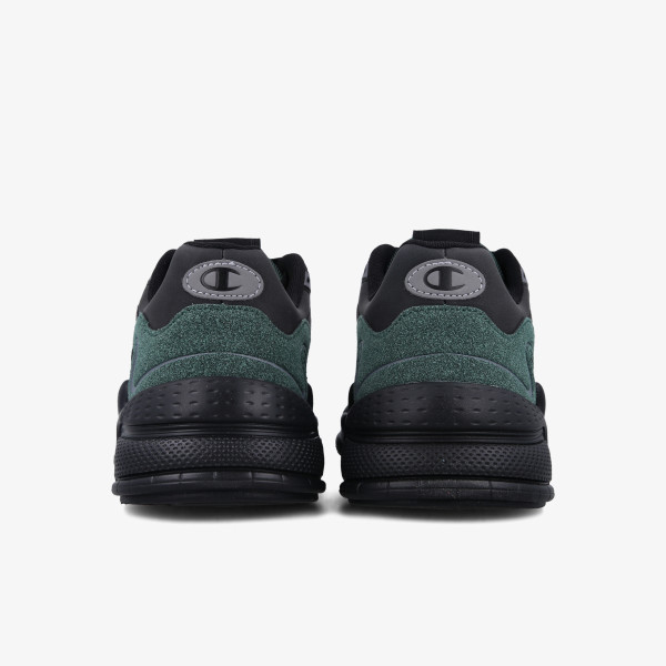 Champion Pantofi Sport CHRIS 