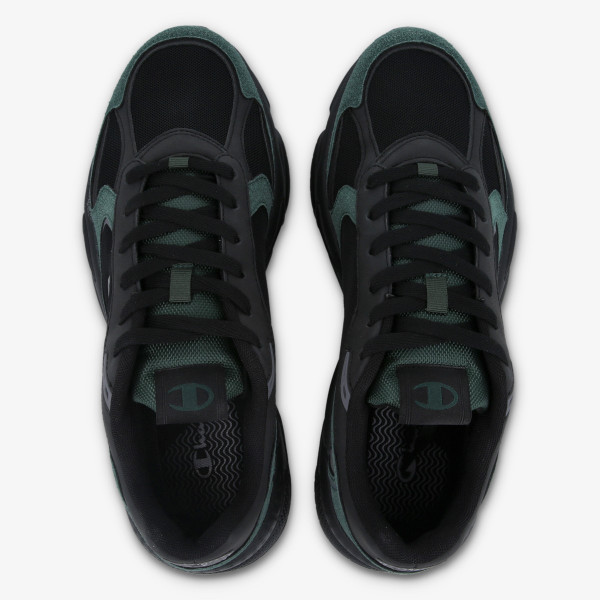 Champion Pantofi Sport CHRIS 
