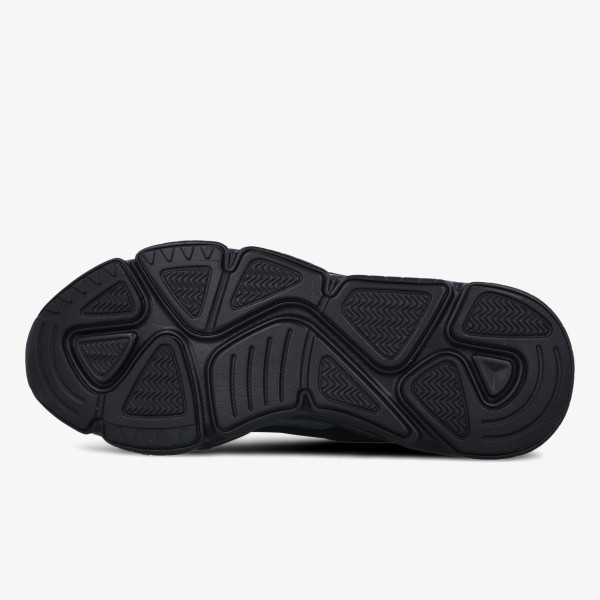 Champion Pantofi Sport CHRIS 