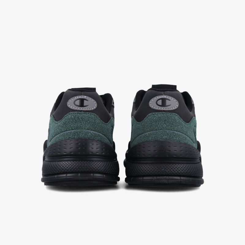 Champion Pantofi Sport CHRIS 