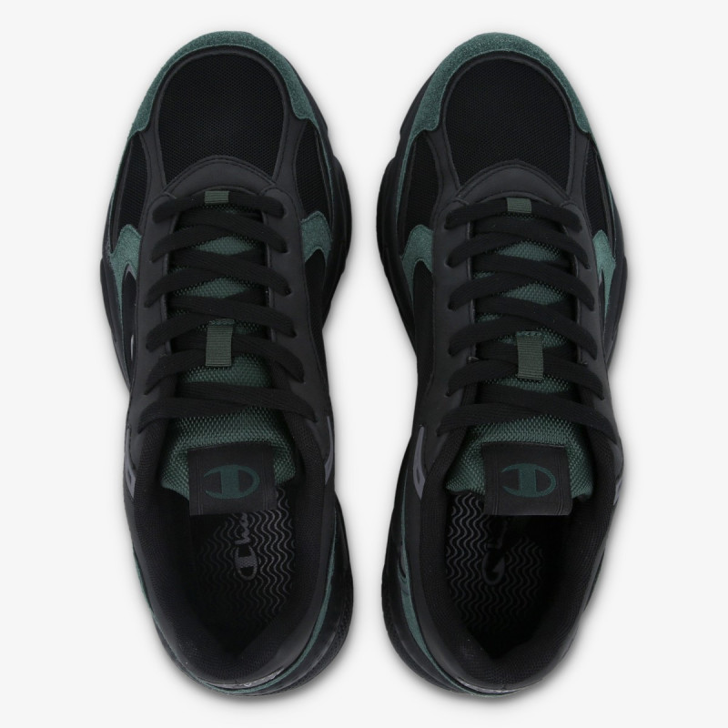 Champion Pantofi Sport CHRIS 