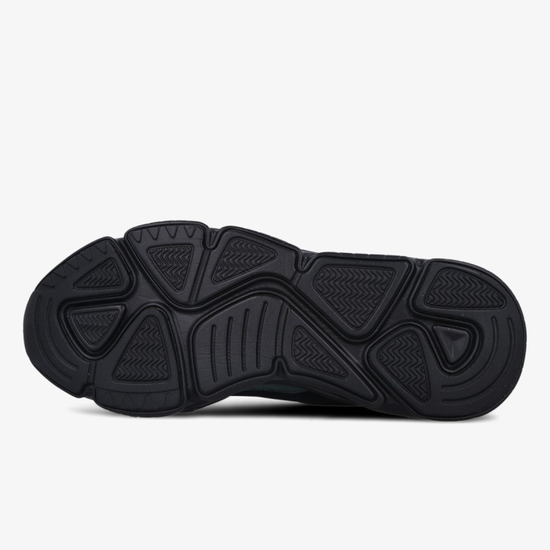 Champion Pantofi Sport CHRIS 