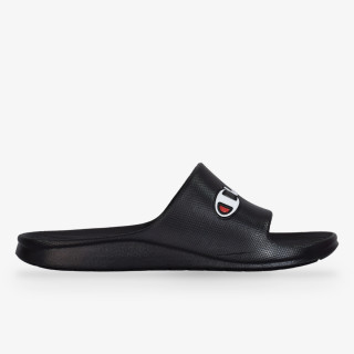 Champion Papuci JETY Slippers 