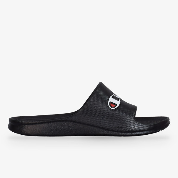 Champion Papuci JETY Slippers 