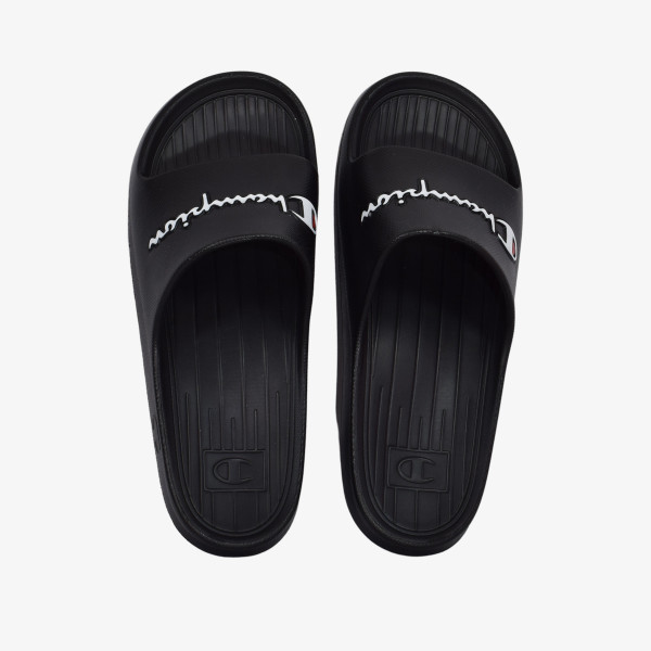 Champion Papuci JETY Slippers 