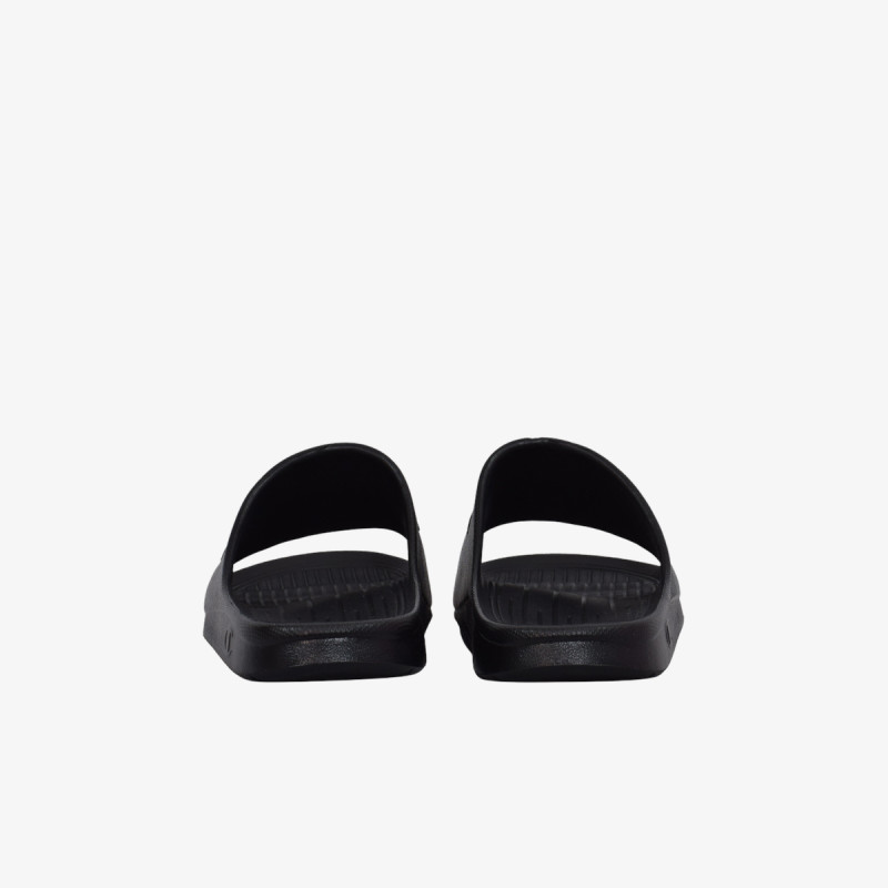 Champion Papuci JETY Slippers 