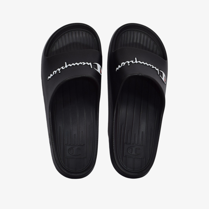 Champion Papuci JETY Slippers 