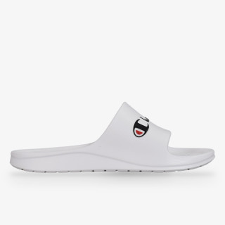 Champion Papuci JETY Slippers 