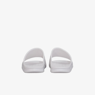 Champion Papuci JETY Slippers 