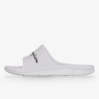 Champion Papuci JETY Slippers 