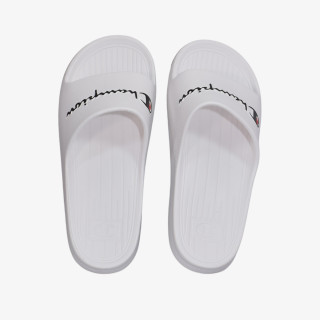 Champion Papuci JETY Slippers 