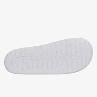 Champion Papuci JETY Slippers 