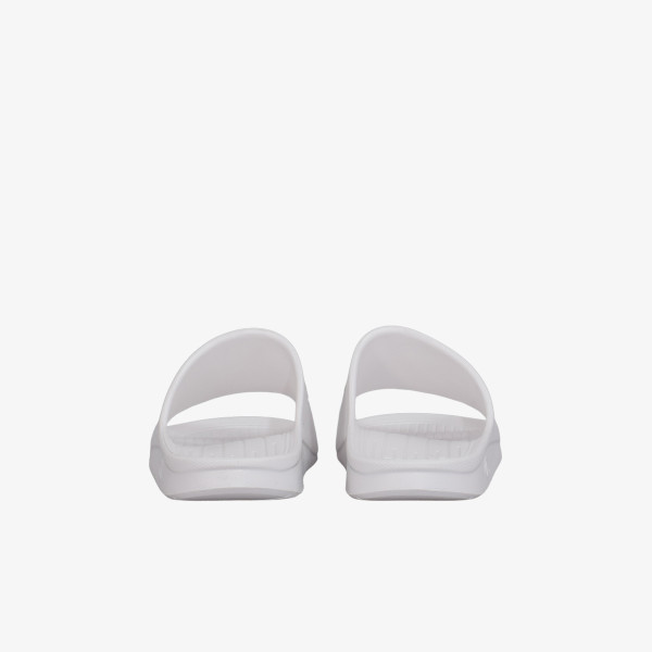 Champion Papuci JETY Slippers 