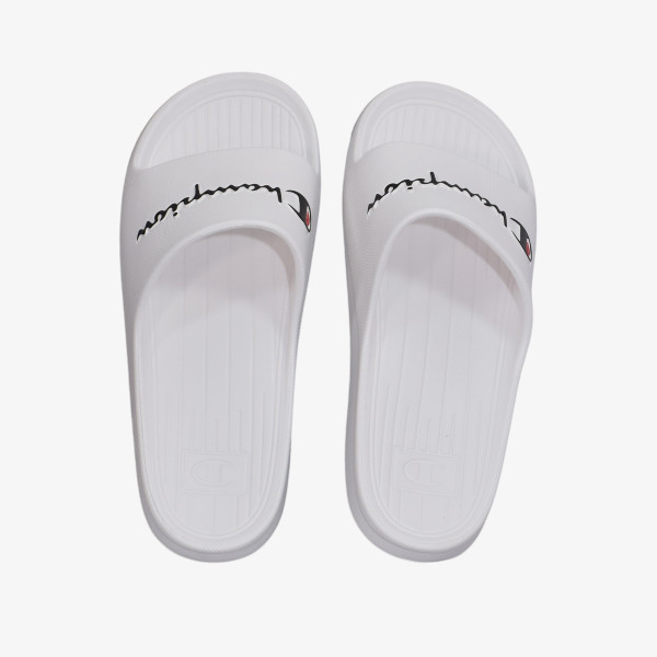 Champion Papuci JETY Slippers 