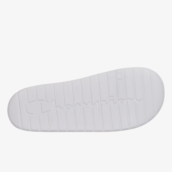 Champion Papuci JETY Slippers 