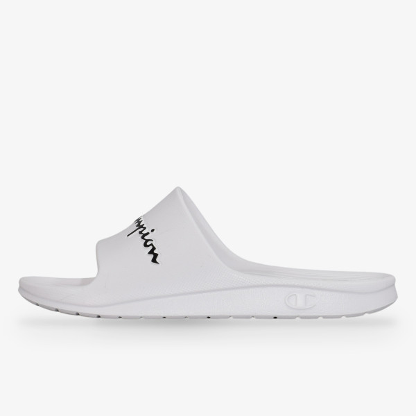 Champion Papuci JETY Slippers 